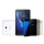 Samsung Galaxy S7 edge + Galaxy Tab A 7.0 - 313172 - zdjęcie